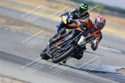 media/Jun-17-2023-Lets Ride (Sat) [[40673ba015]]/B Group/1020am (Cotton Corners)/